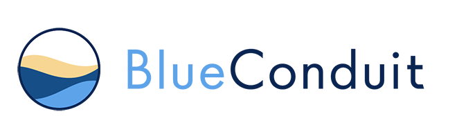 BlueConduit